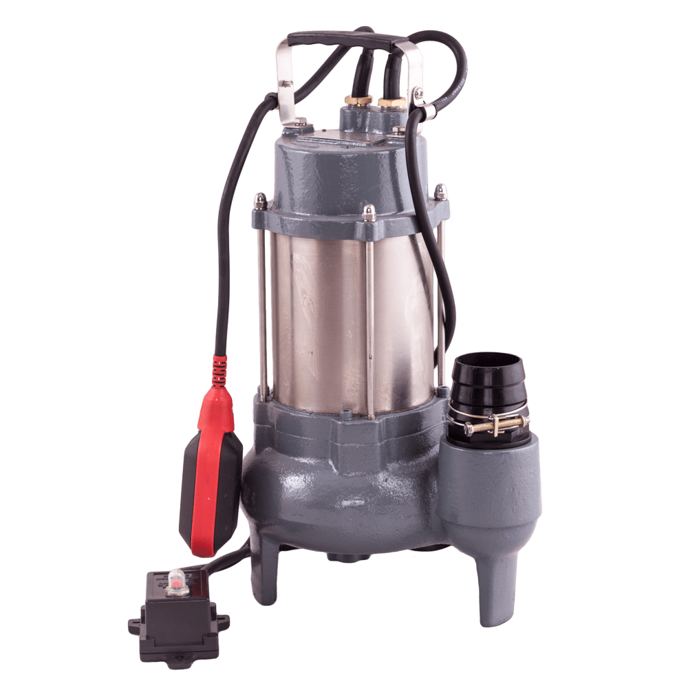 1115 aquario Vortex 15-8C