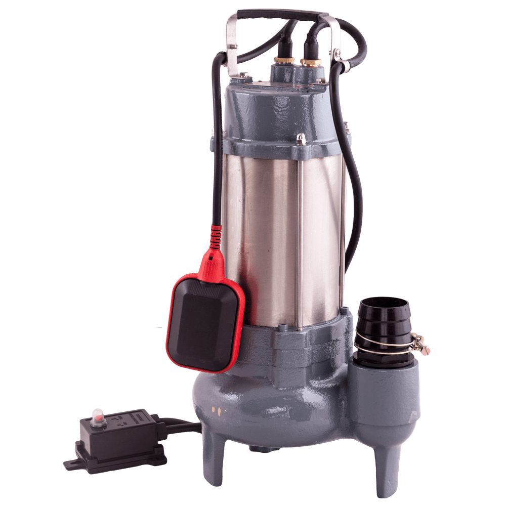 1120 aquario Vortex 20-10C