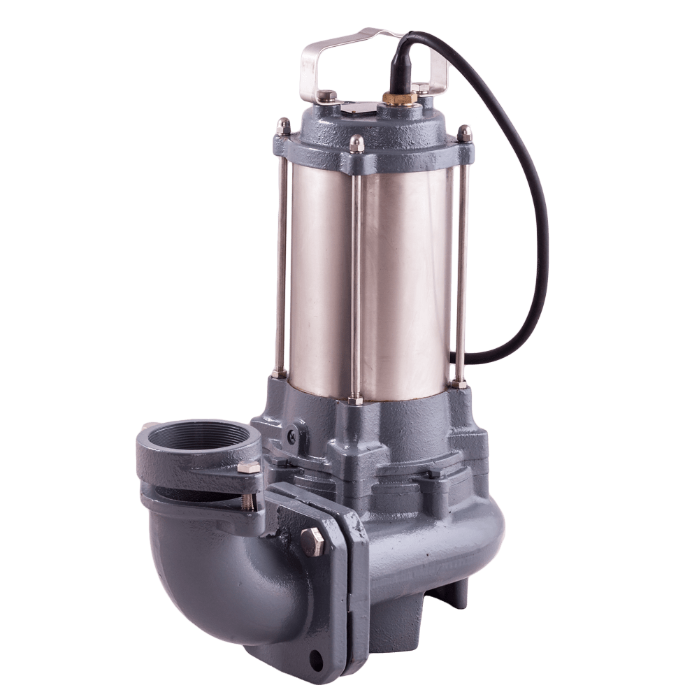 1130 aquario Vortex 30-12TC