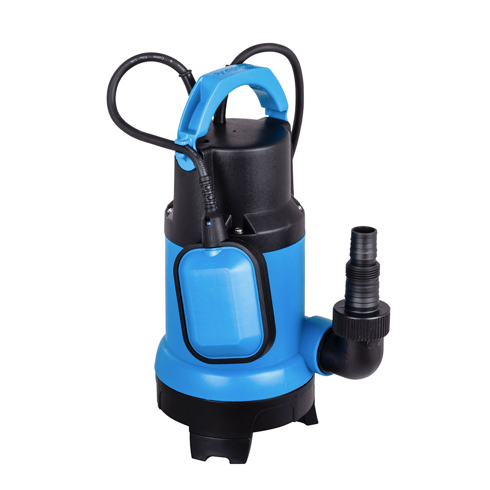 1150 aquario ADS-1500