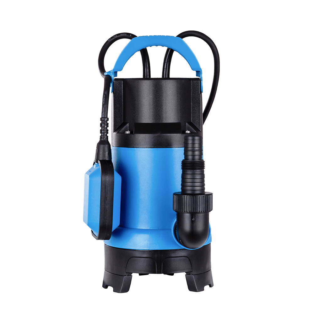 1150 aquario ADS-1500