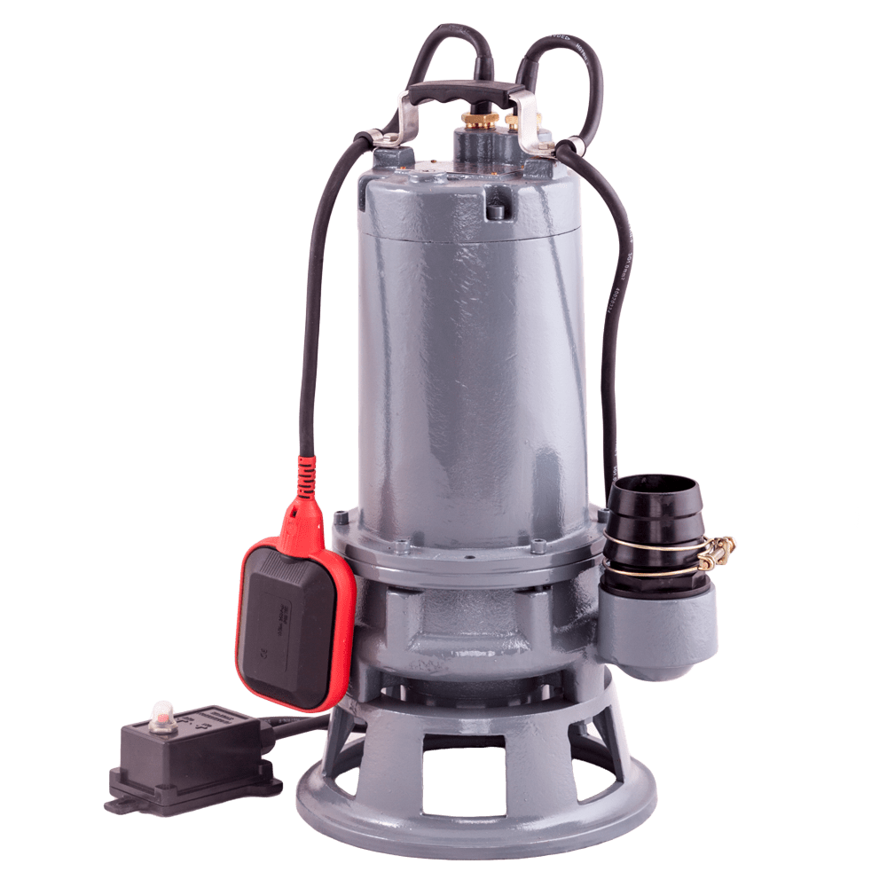 1210 aquario GRINDER-100