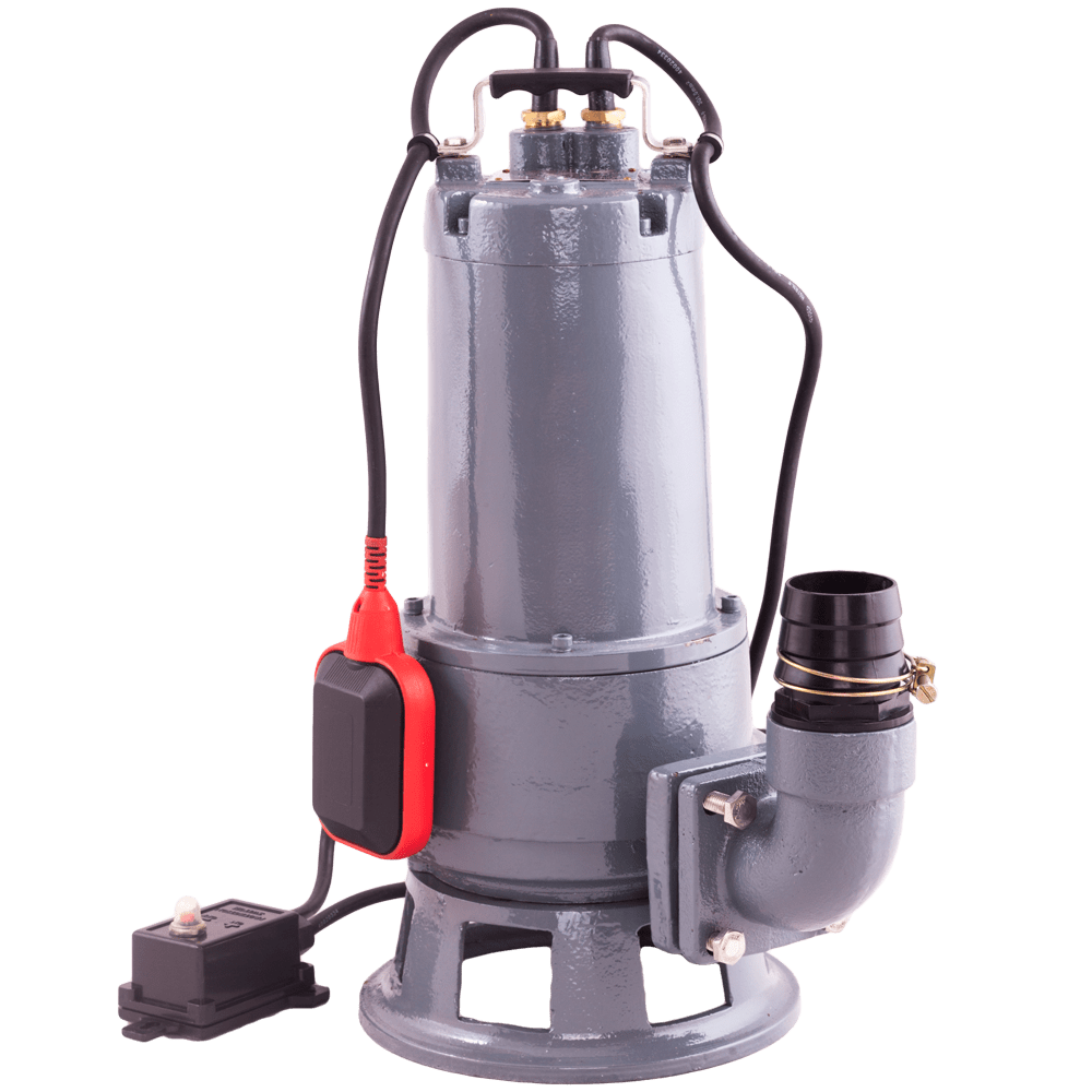 1215 aquario GRINDER-150