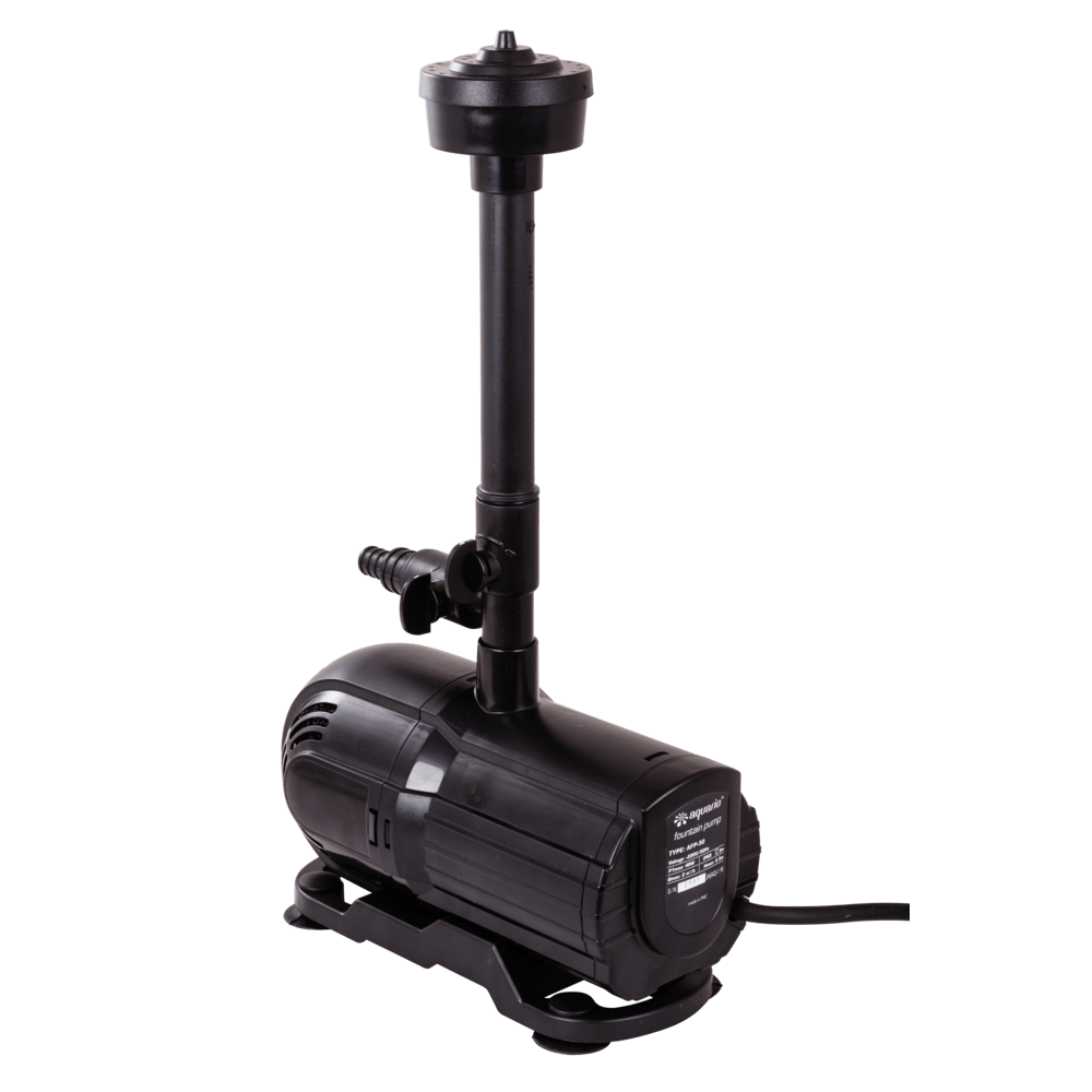 1350 aquario AFP-50