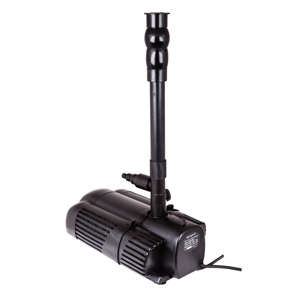 1352 aquario AFP-120