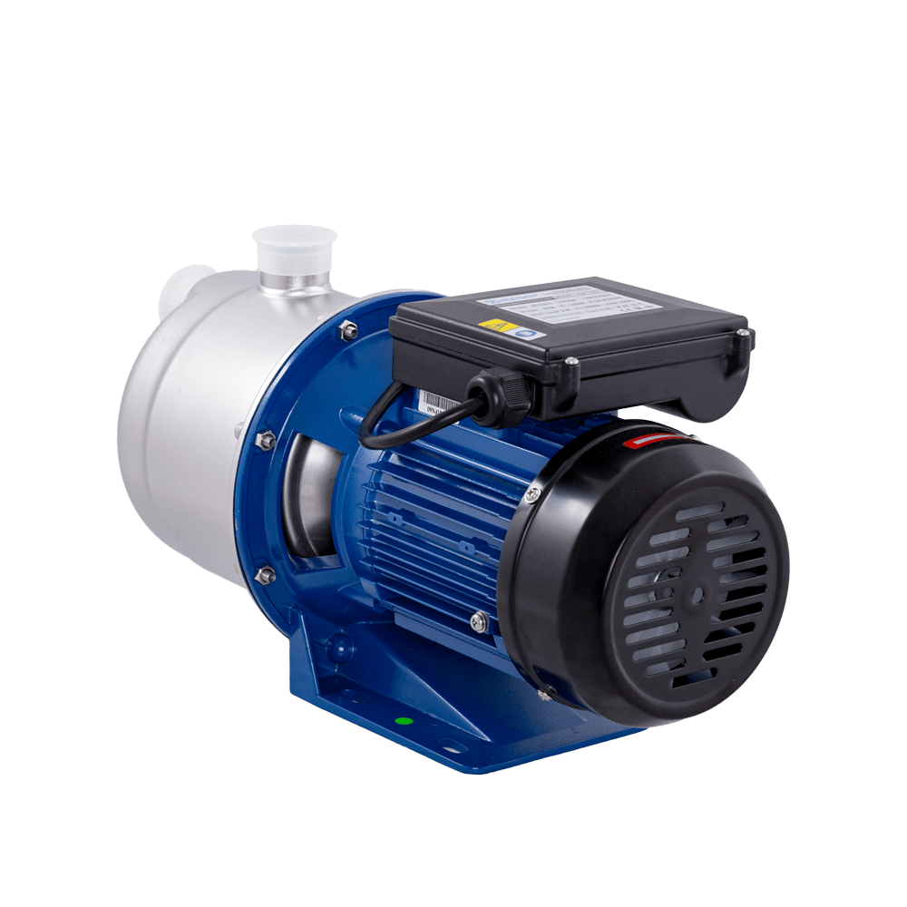 2712 aquario AJS-125A