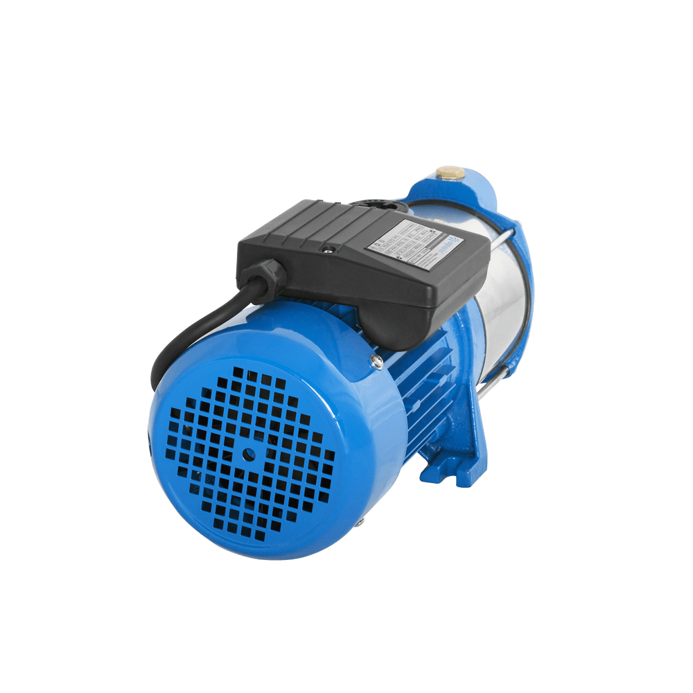 2880 aquario AMH-80-4P