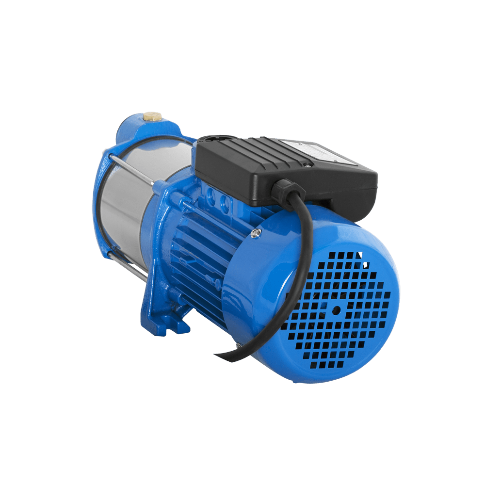 2880 aquario AMH-80-4P