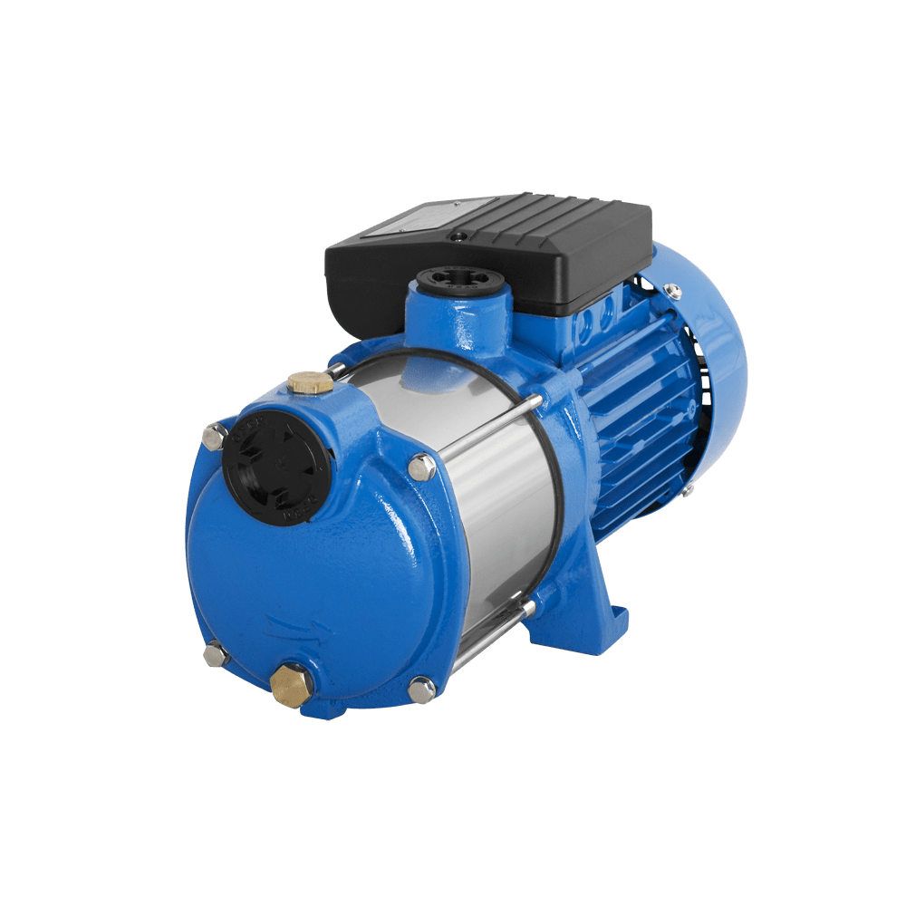 2880 aquario AMH-80-4P