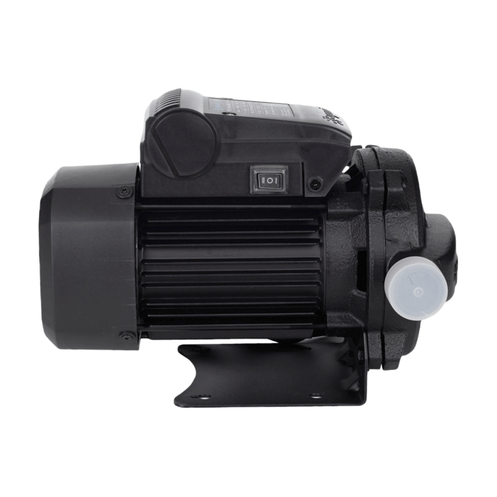 Tema-400EA