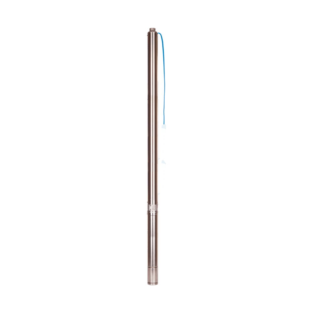 3204 aquario ASP1E-140-75