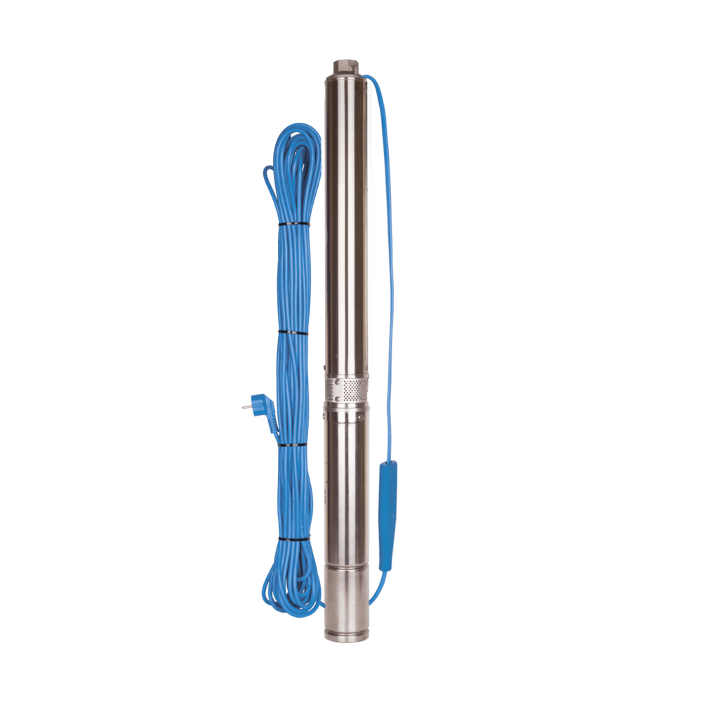 3235 aquario ASP1E-35-75
