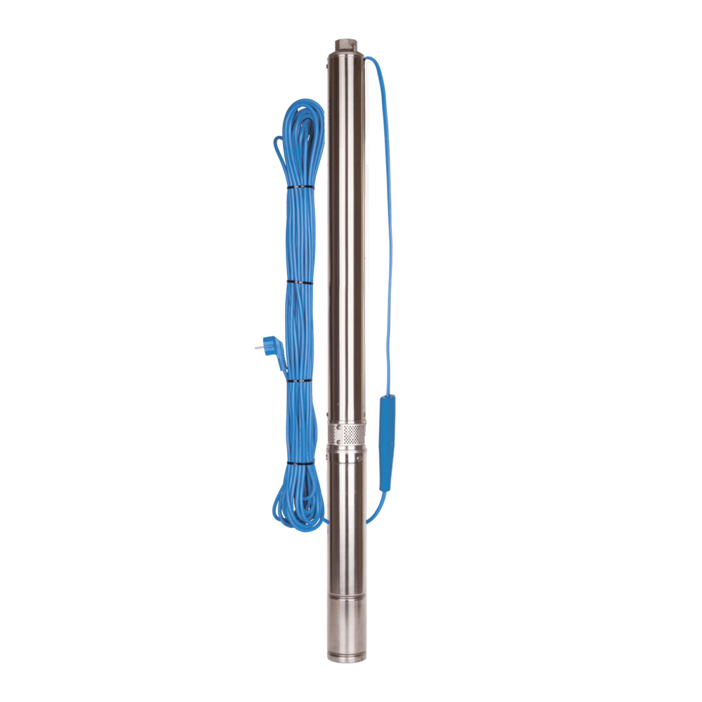 3255 aquario ASP1E-75-75
