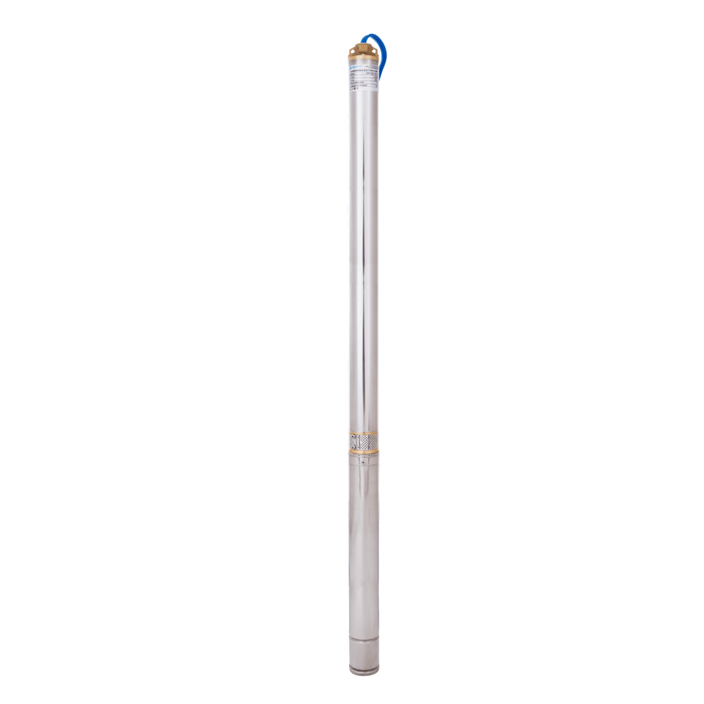 3320 aquario ASP1.5C-120-75
