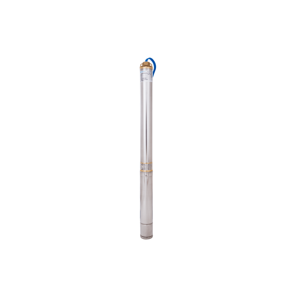 3340 aquario ASP1.5C-40-75