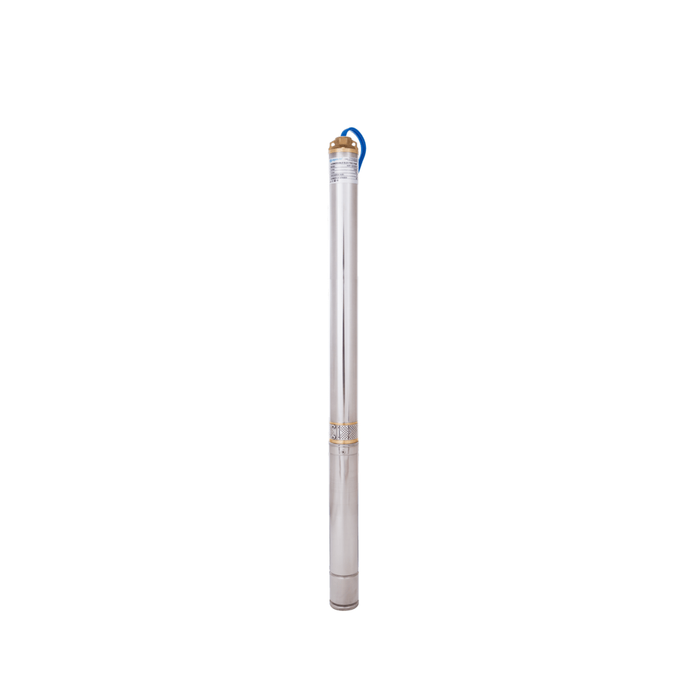 3360 aquario ASP1.5C-60-75