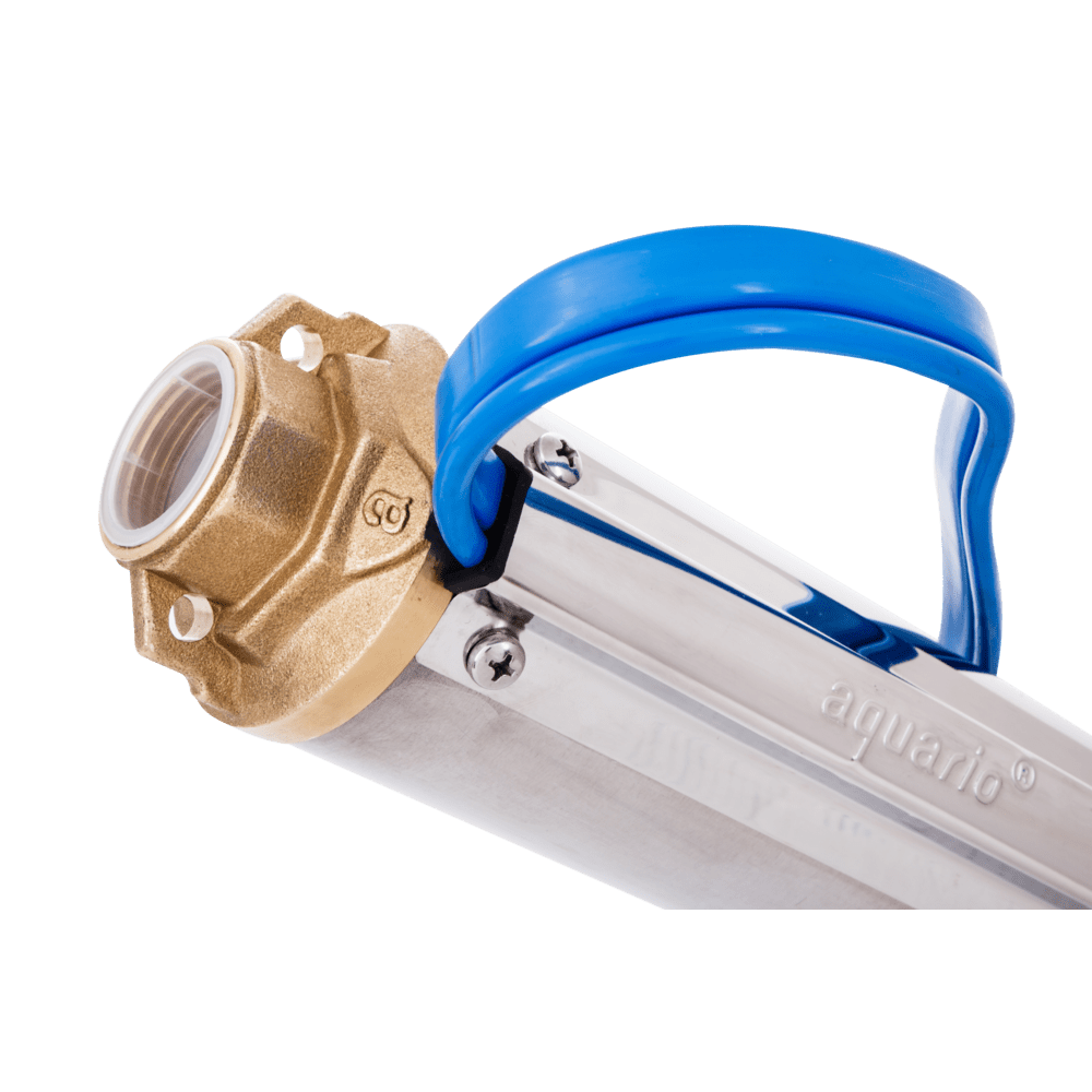 3385 aquario ASP1.5С-85-75