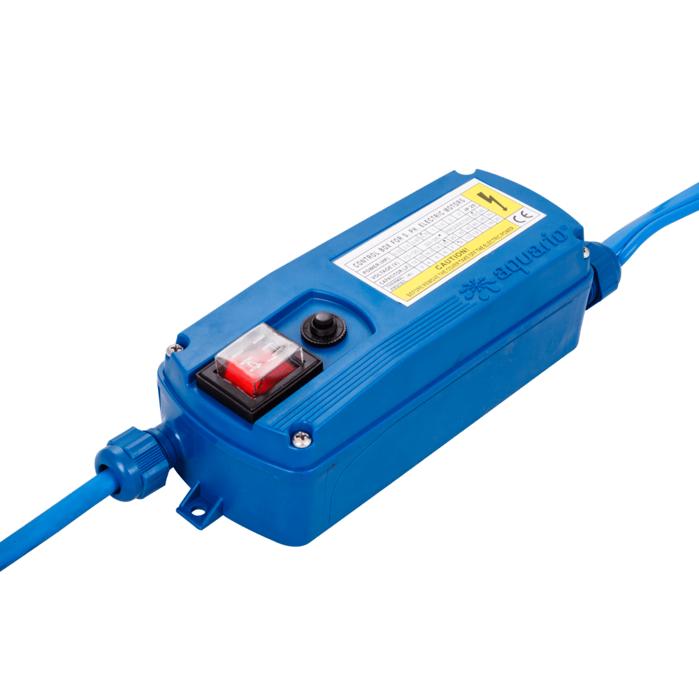 3385 aquario ASP1.5С-85-75