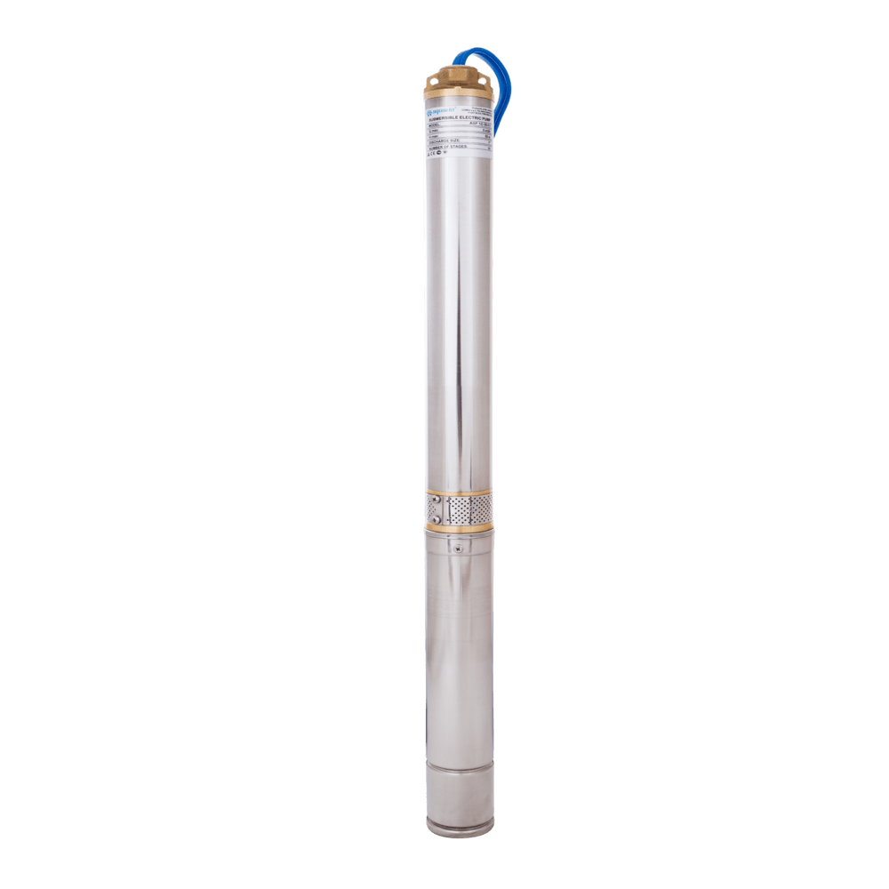 3450 aquario ASP1C-50-90