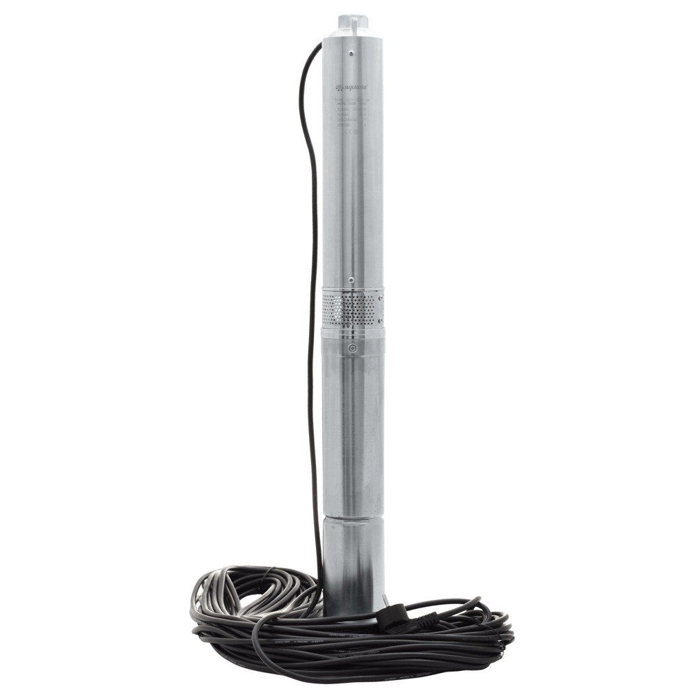 3530 aquario ASP1E-30-90