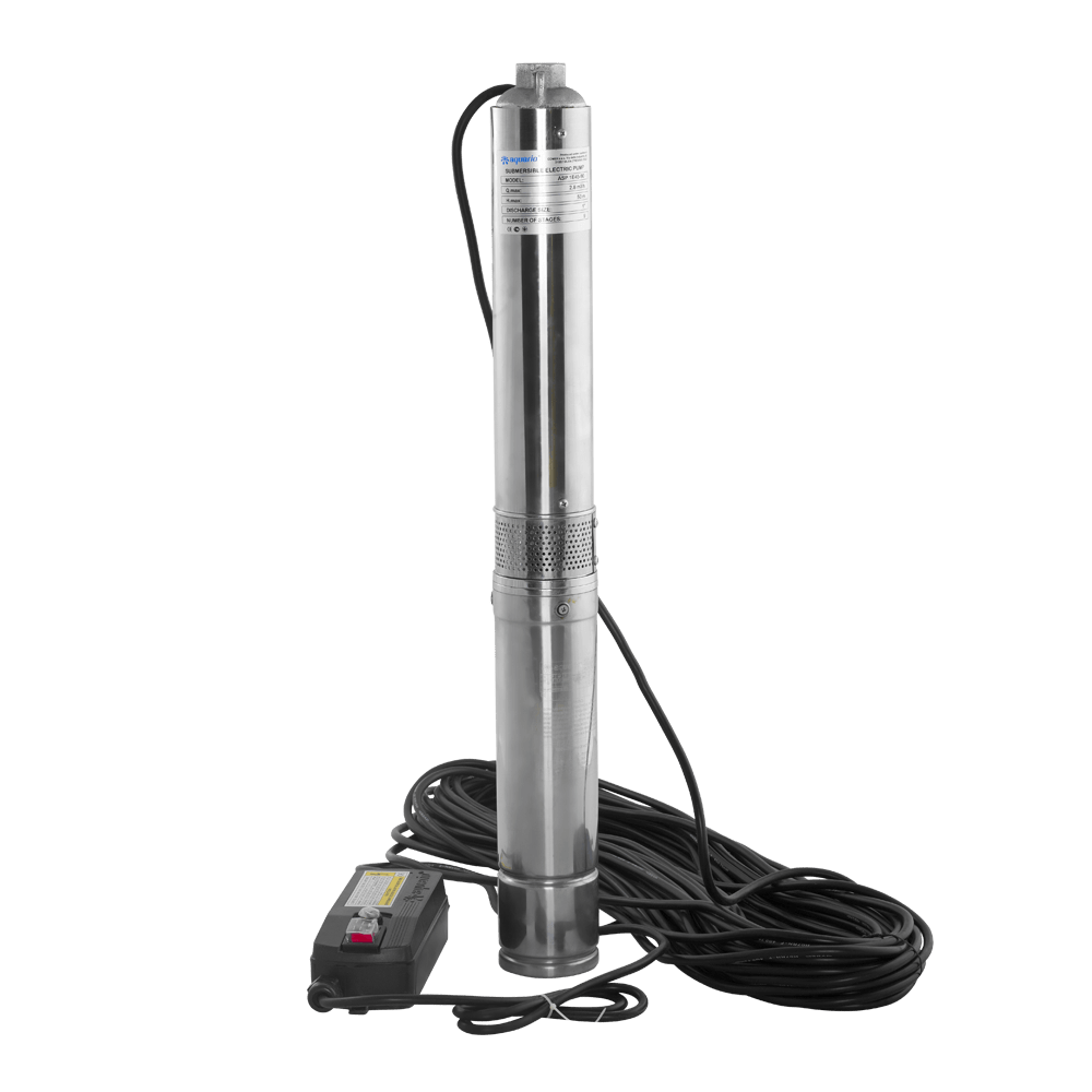 3545 aquario ASP1E-45-90