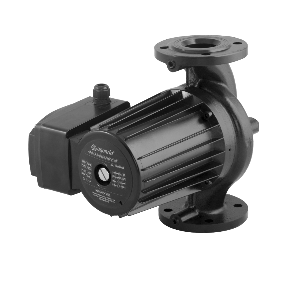 5148 aquario AC 14-8-50F