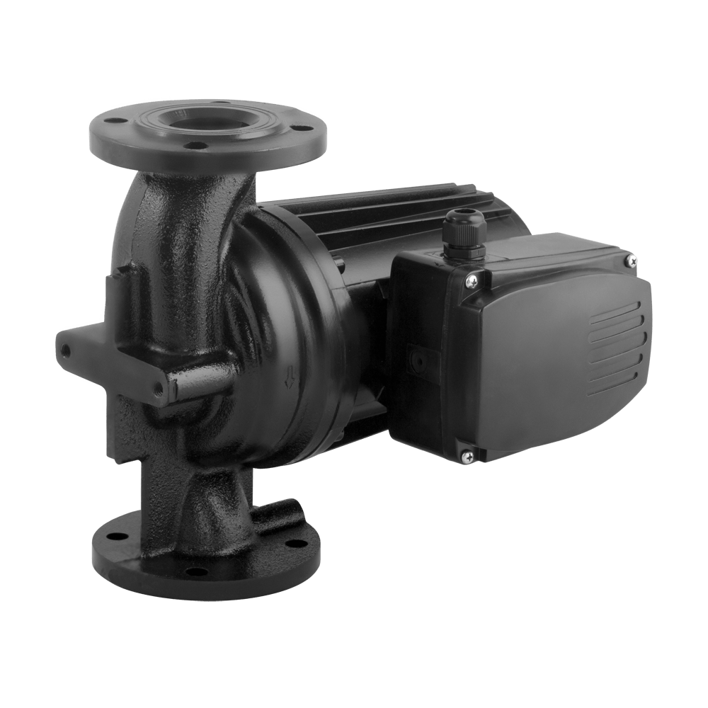 5148 aquario AC 14-8-50F