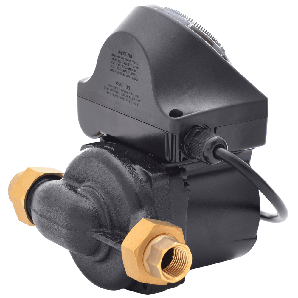 5152 aquario AC152-130HWT