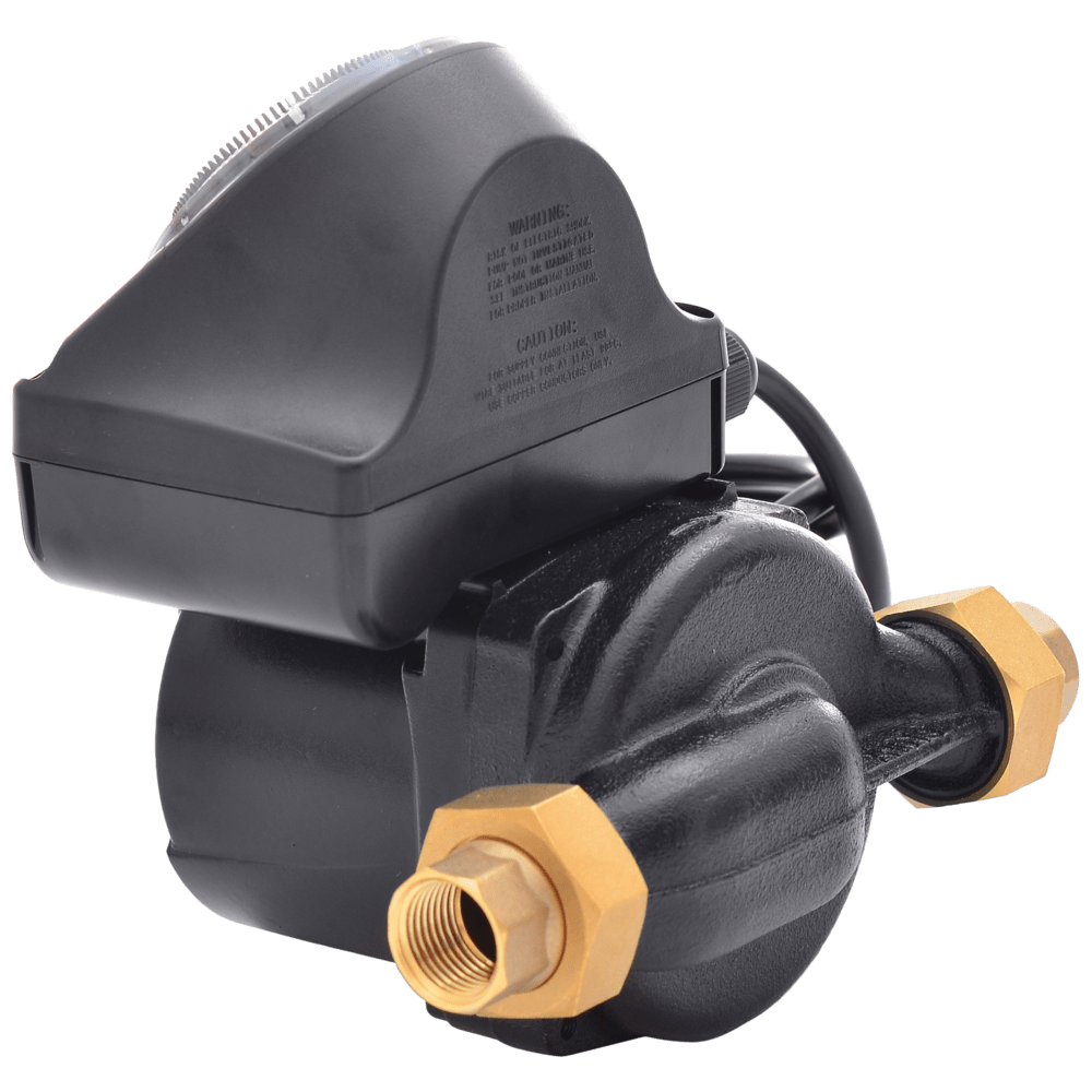 5152 aquario AC152-130HWT