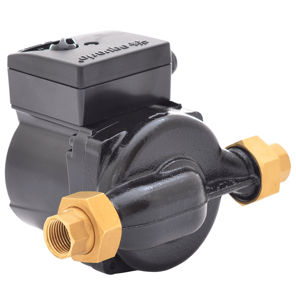 5154 aquario AC 154-130HW