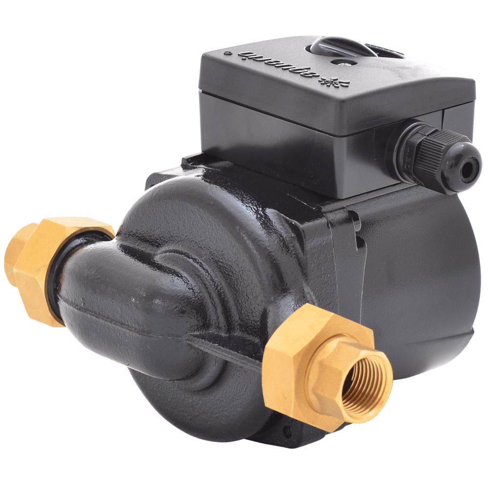 5154 aquario AC 154-130HW