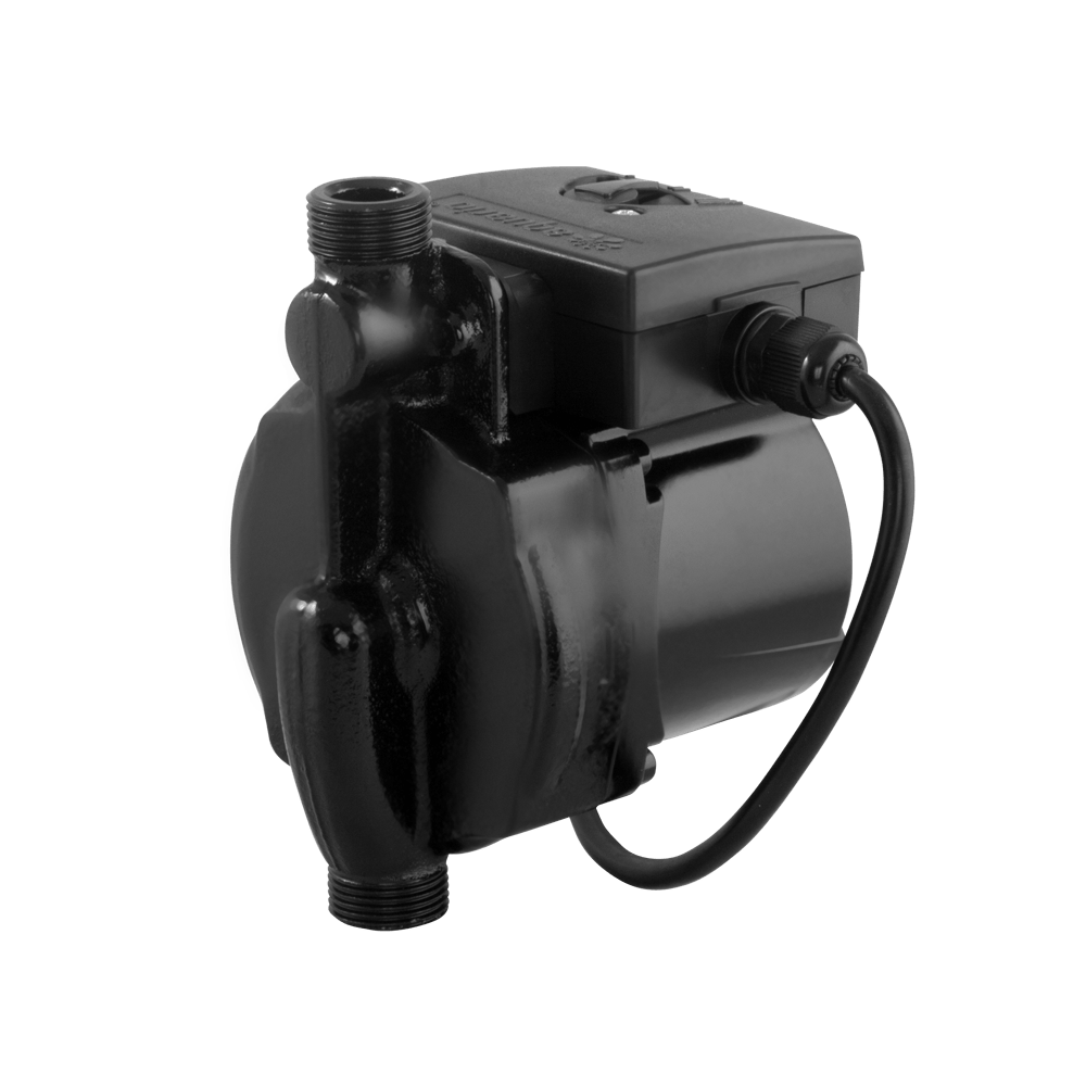 5159 aquario AC159-160A