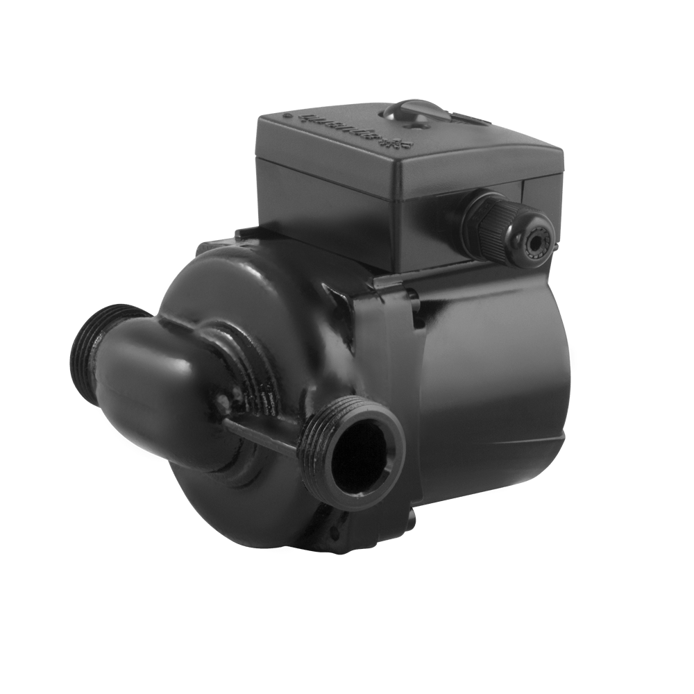 5204 aquario AC 204-130