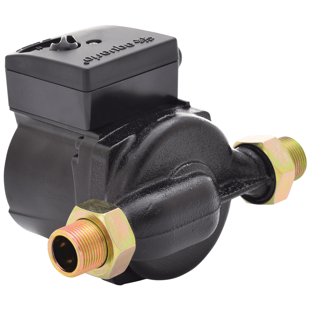 5206 aquario AC 206-130