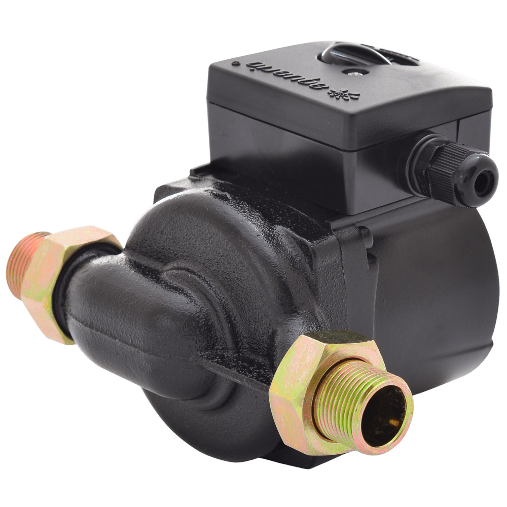 5206 aquario AC 206-130