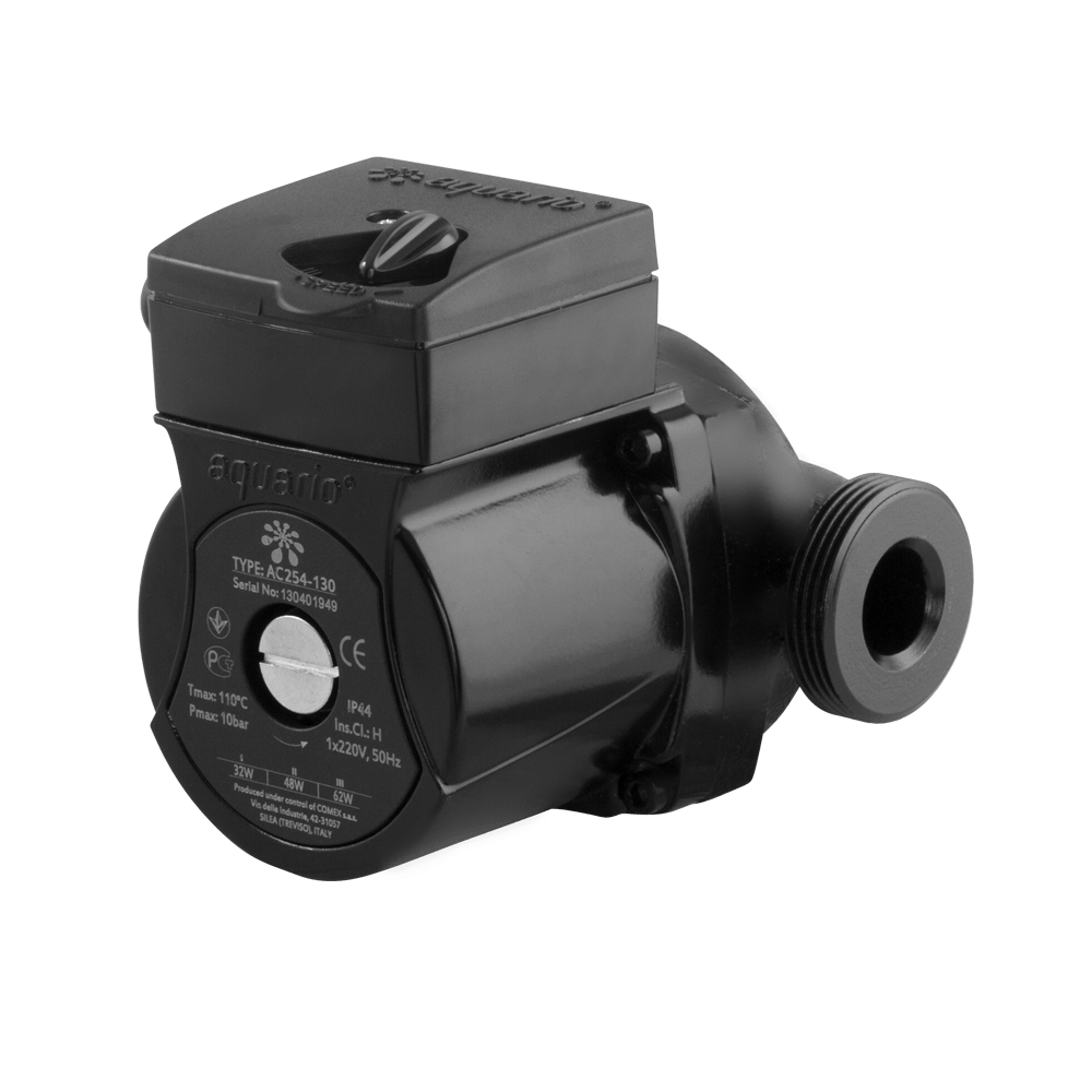 5254 aquario AC 254-130