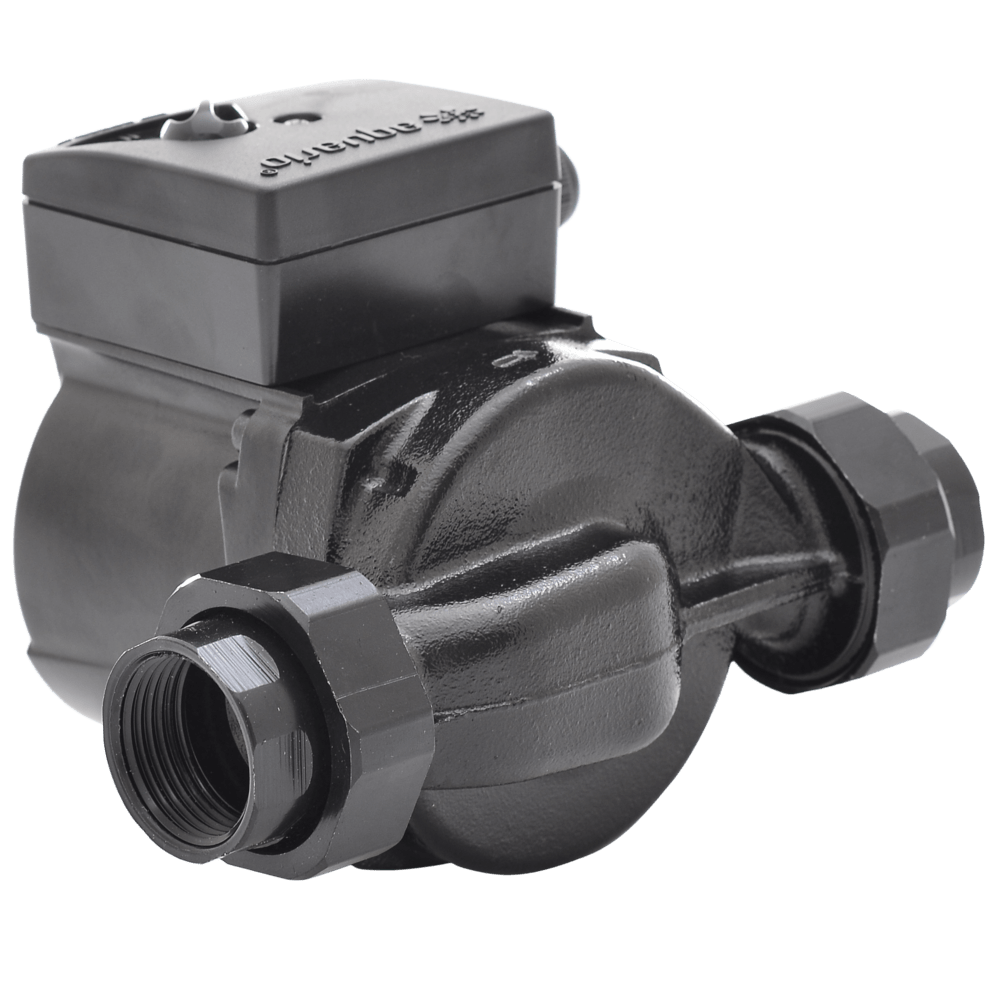 5254 aquario AC 254-130