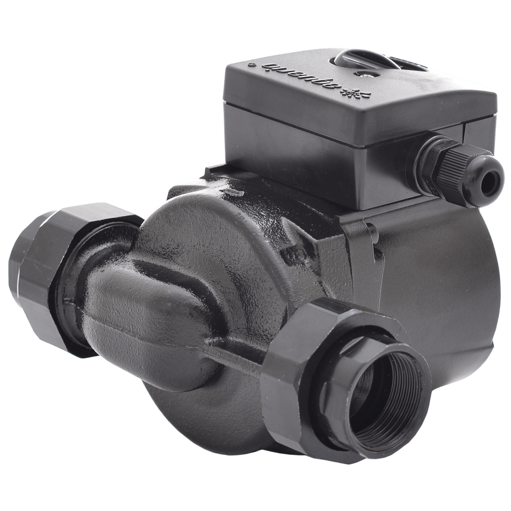 5254 aquario AC 254-130