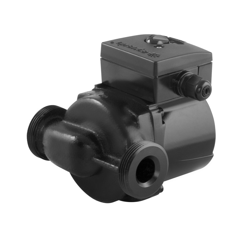 5256 aquario AC 256-130