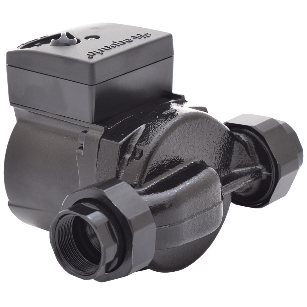 5256 aquario AC 256-130