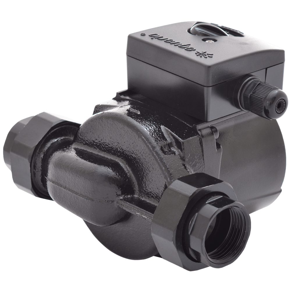 5256 aquario AC 256-130