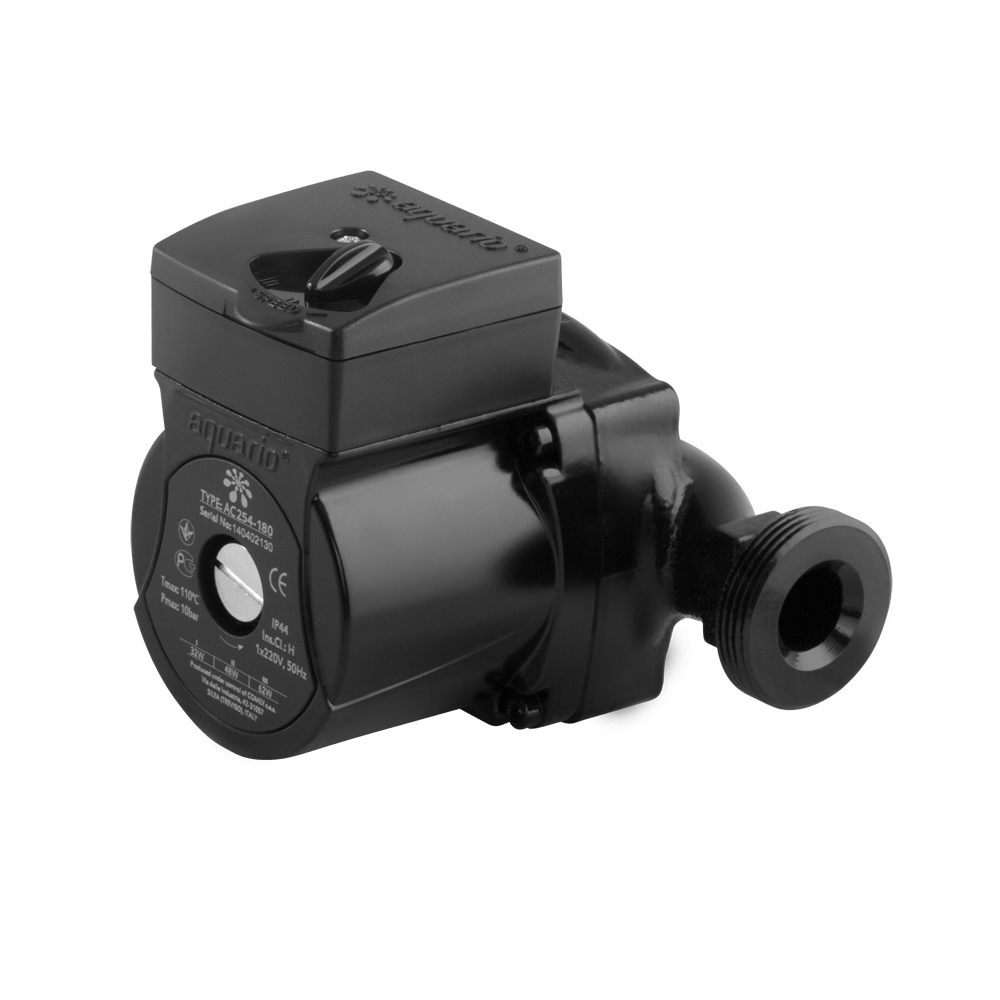 5354 aquario AC 254-180