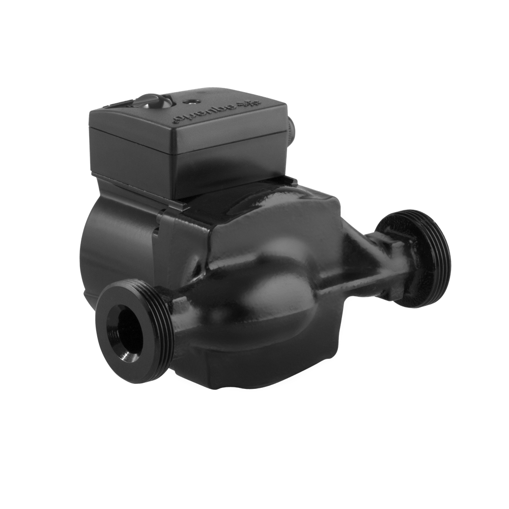 5354 aquario AC 254-180