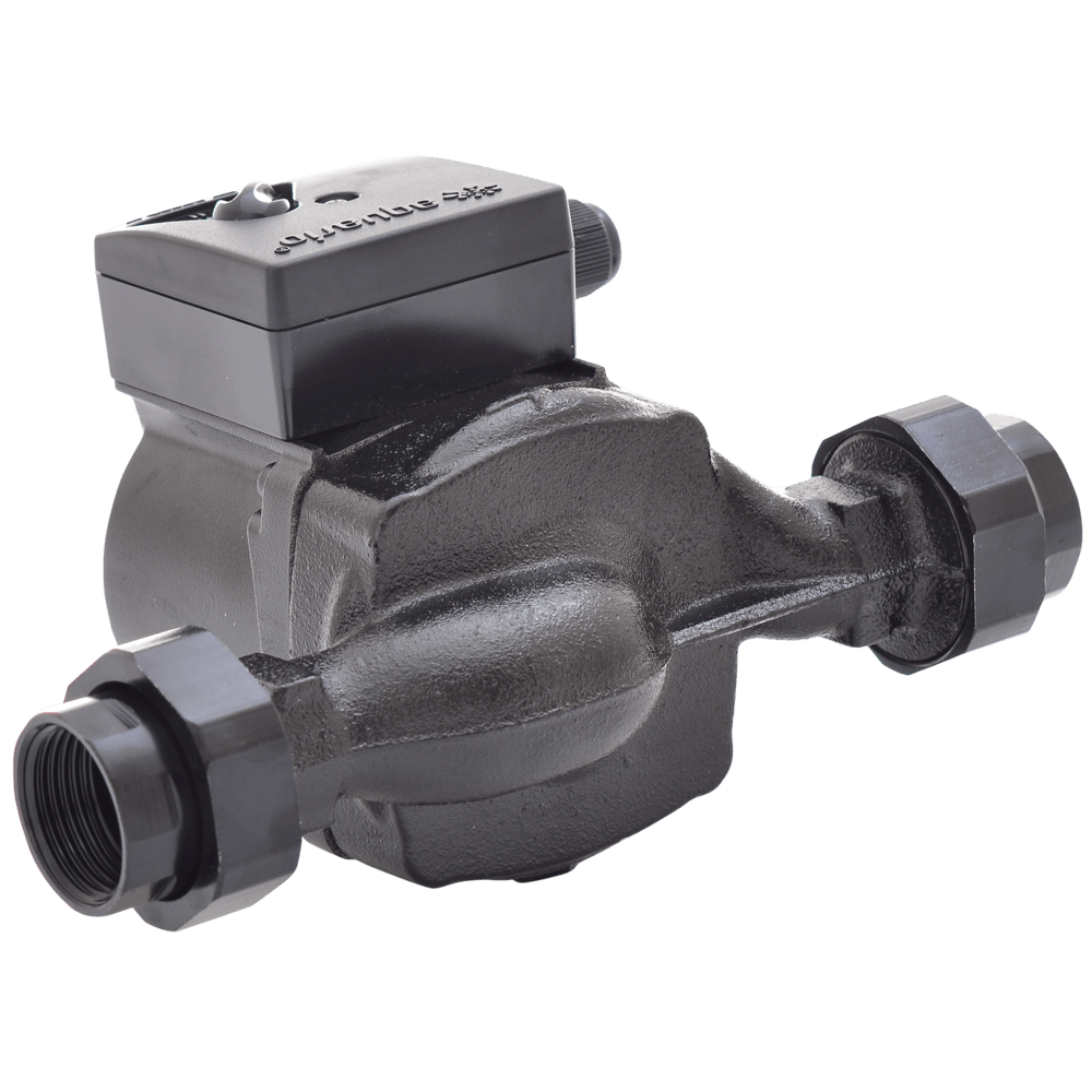 5354 aquario AC 254-180