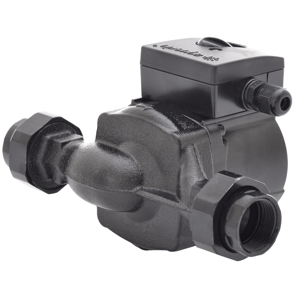 5354 aquario AC 254-180