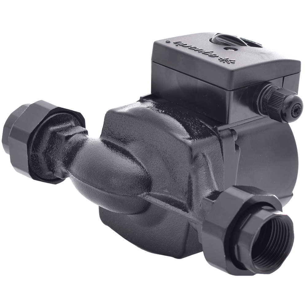 5356 aquario AC 256-180