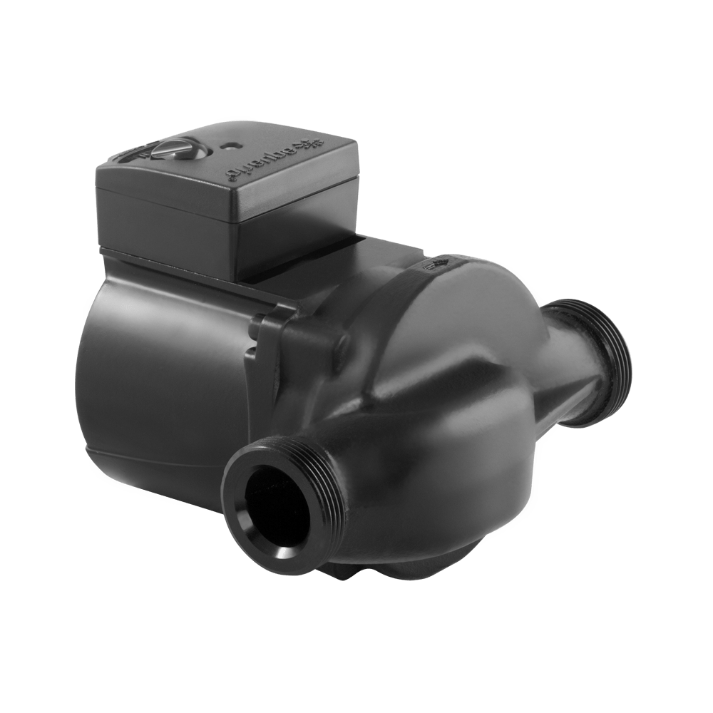 5358 aquario AC 258-180