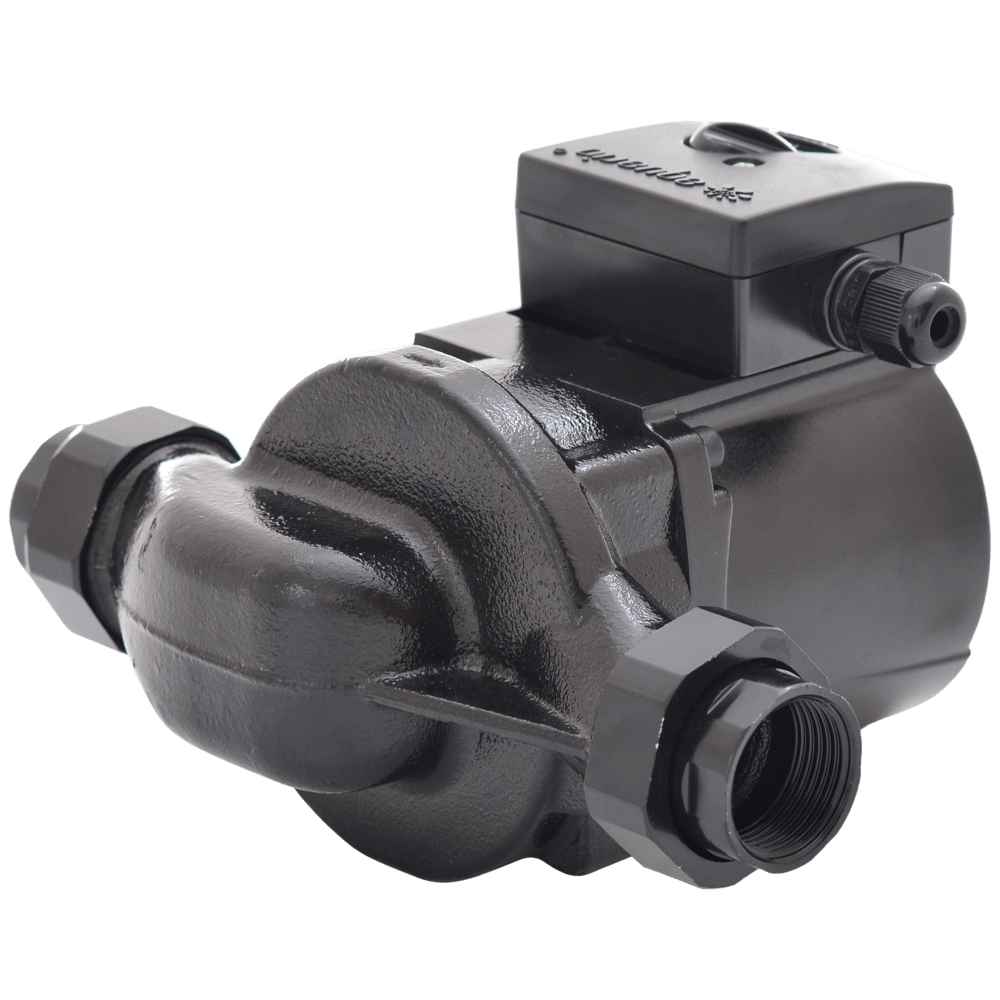 5358 aquario AC 258-180