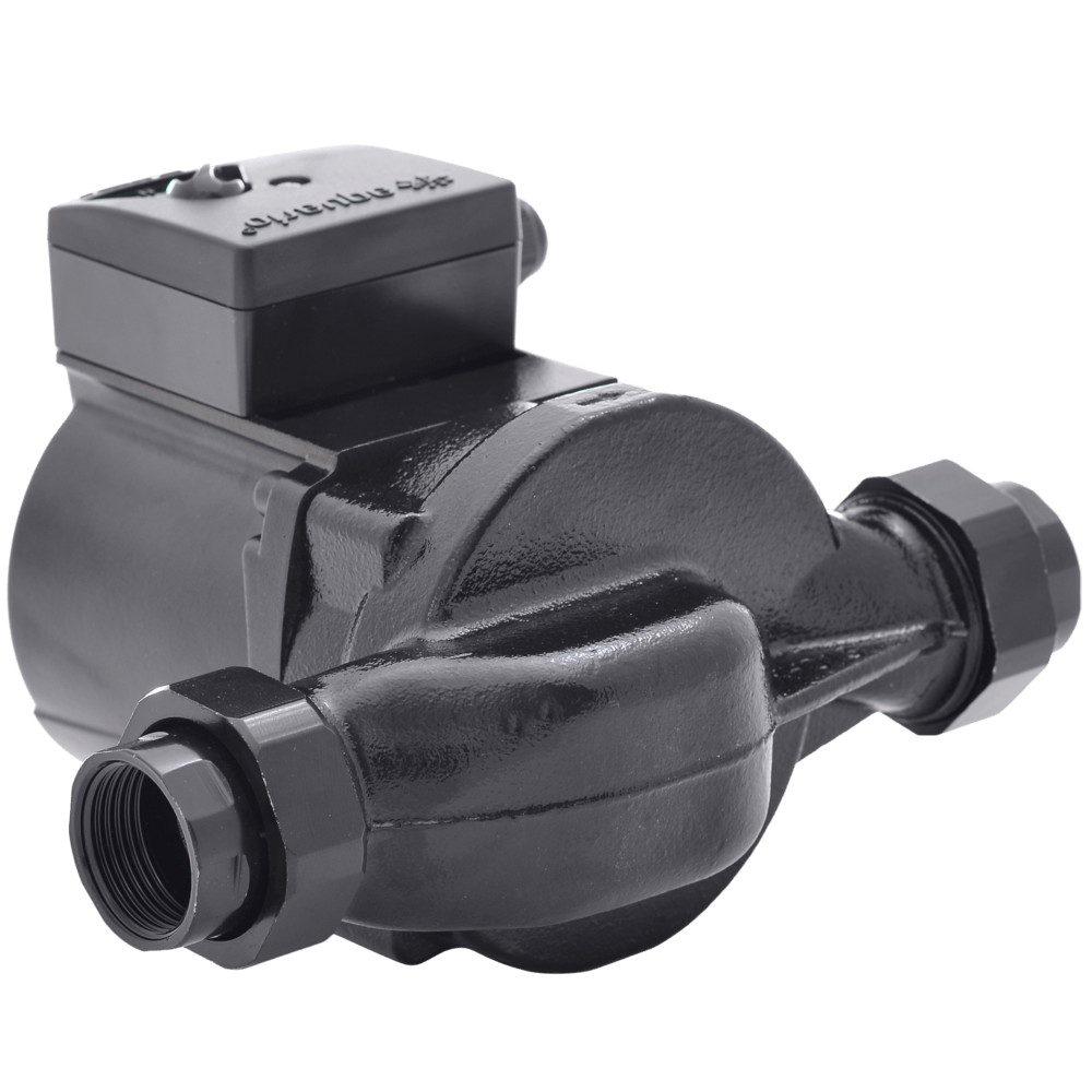 5358 aquario AC 258-180