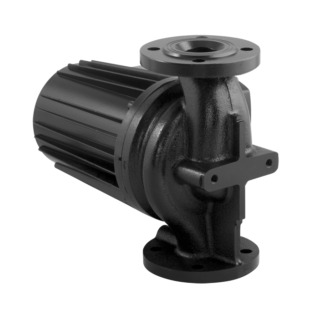 5412 aquario AC 8-12.5-40F